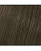 Wella Koleston Perfect ME+ Pure Naturals - Краска для волос (оттенок 55/02 Светло-коричневый интенсивный натуральный матовый) 60 мл, Фото № 1 - hairs-russia.ru